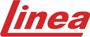 Logo Linea